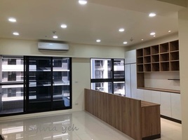 台南三發匯世界