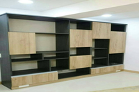 三信家商附近案場