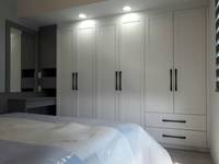 高市三誠路案場