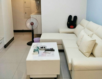 高市楠梓溝豐街案場